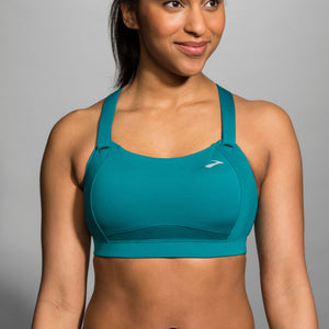 Brooks Juno Sports Bra