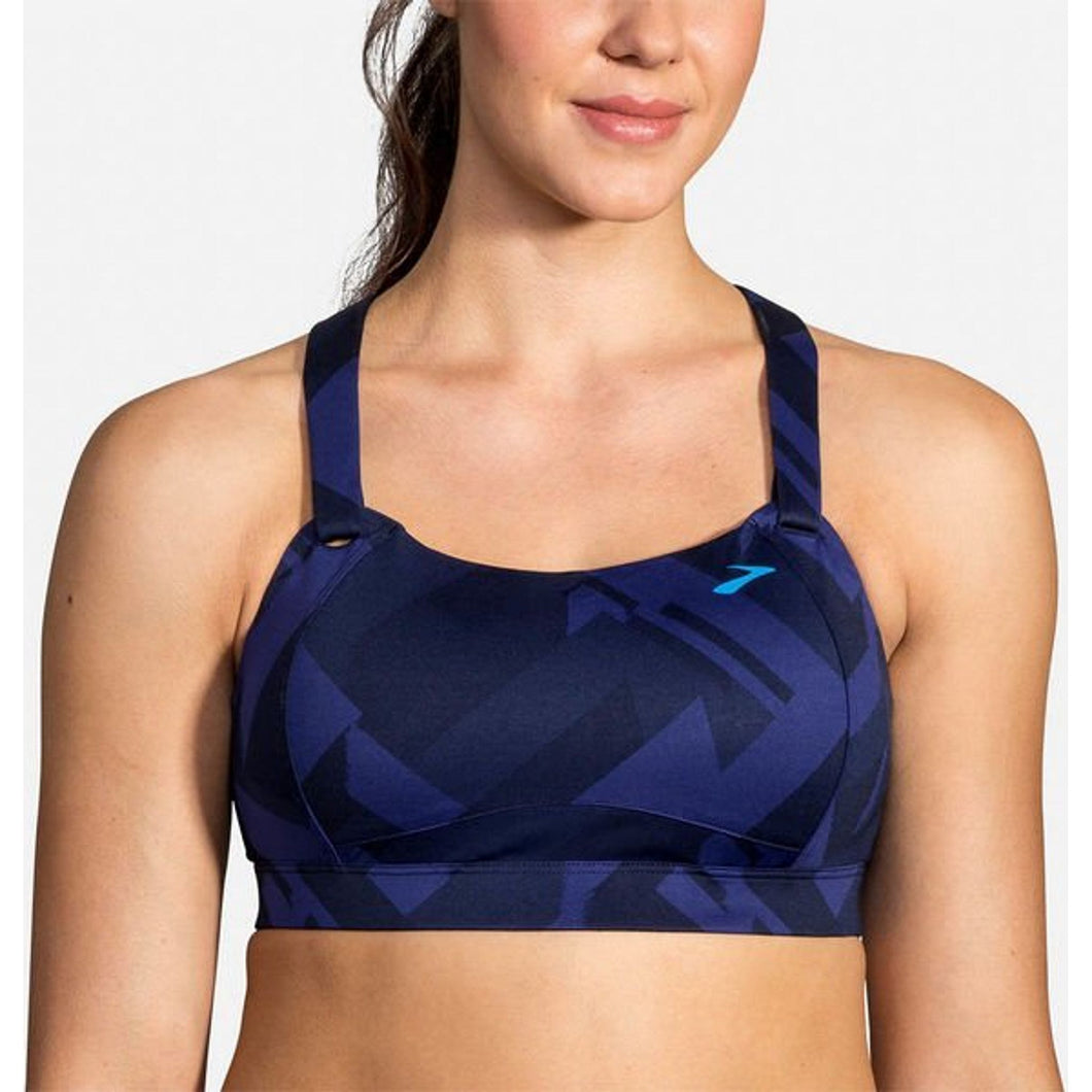 Brooks Juno Sports Bra