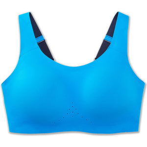 Brooks Dare Scoopback Run Bra