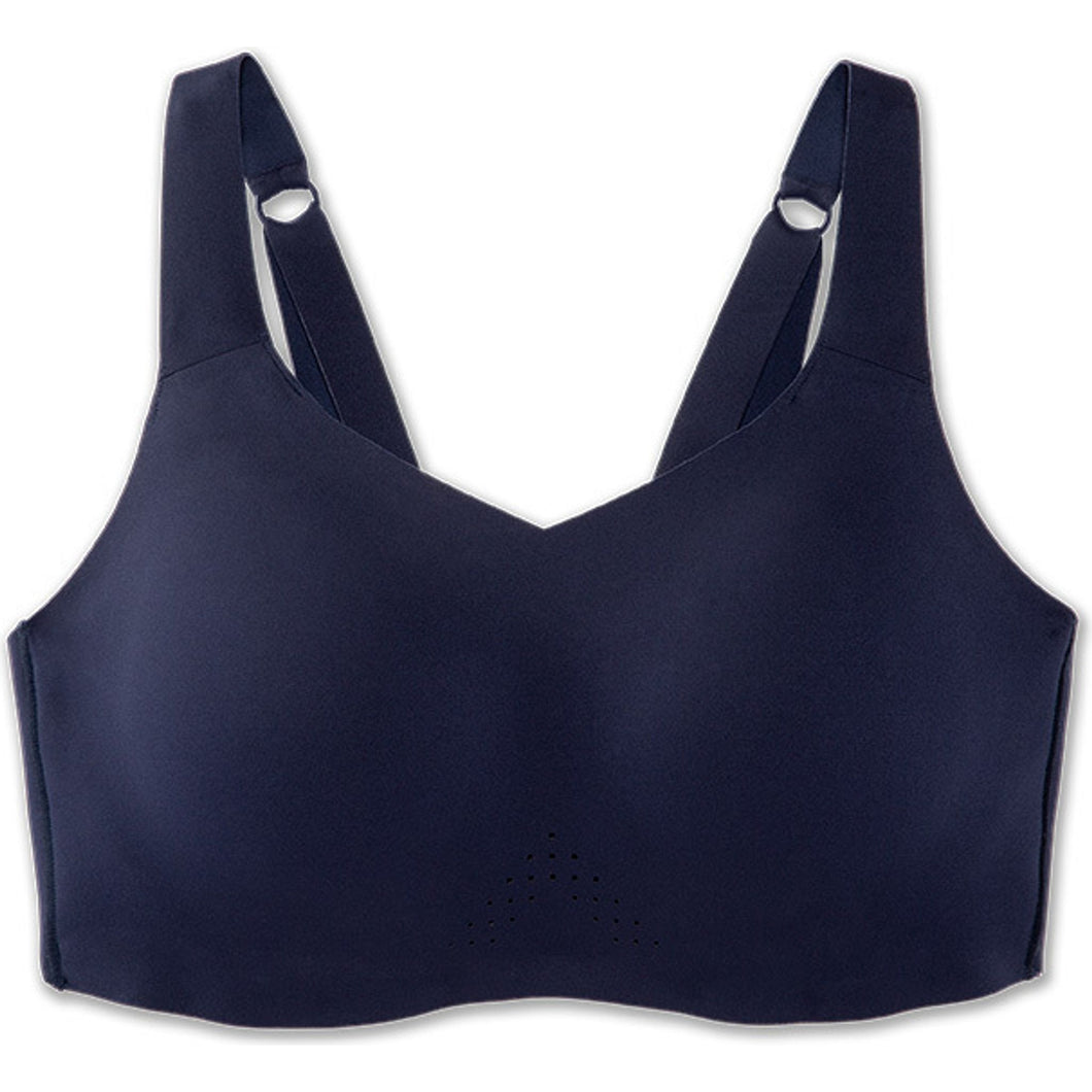Women's | Brooks Dare Underwire Run Bra