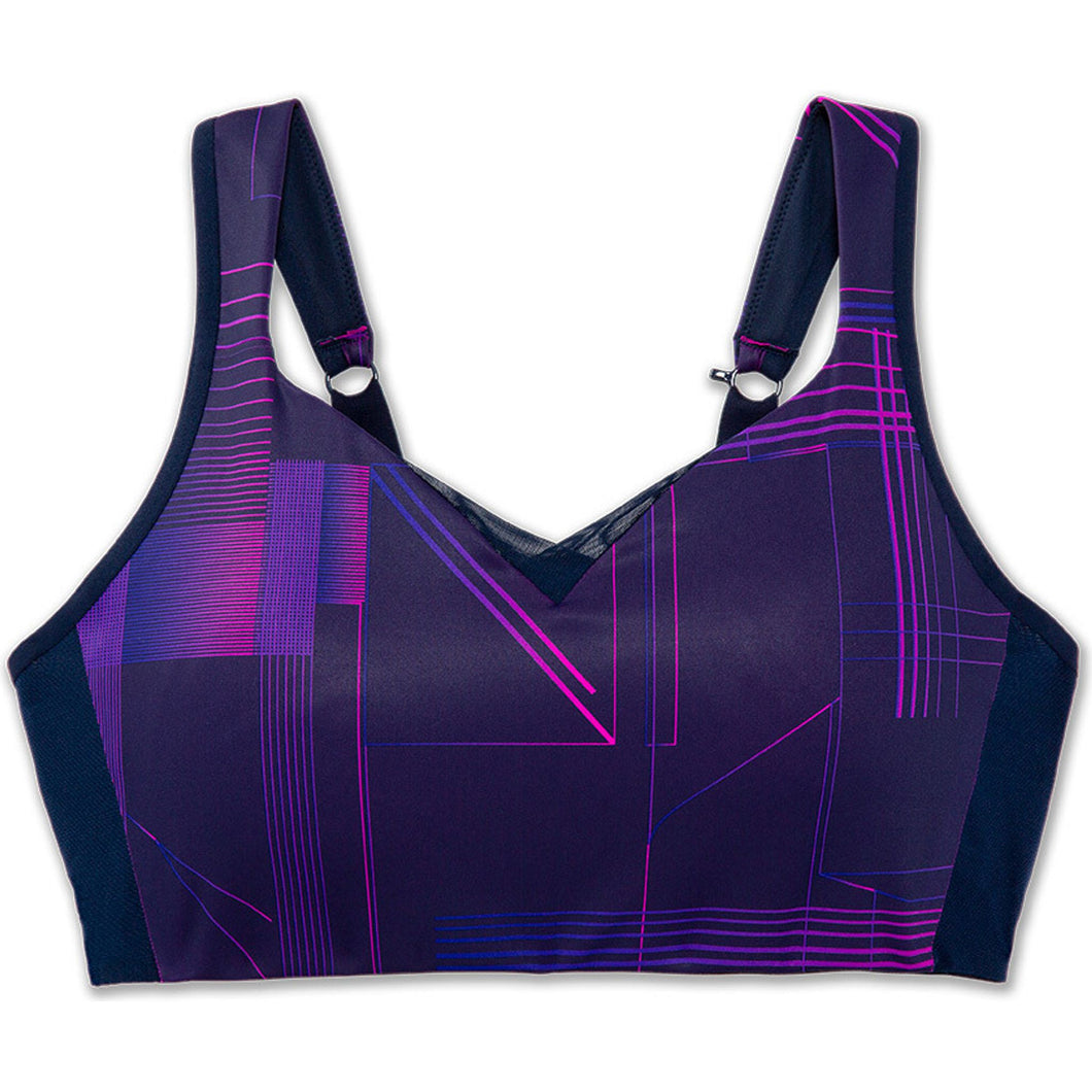 Women's | Brooks Drive Convertible Run Bra 2022