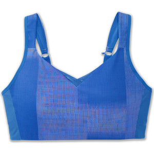 Women's | Brooks Drive Convertible Run Bra 2022