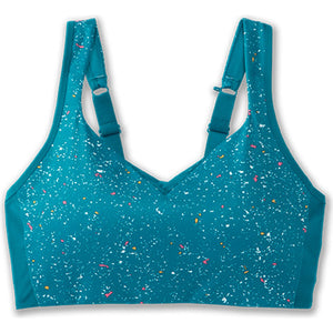 Women's | Brooks Drive Convertible Run Bra