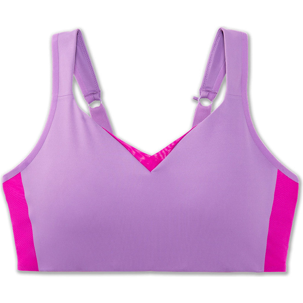 Women's | Brooks Drive Convertible Run Bra 2022