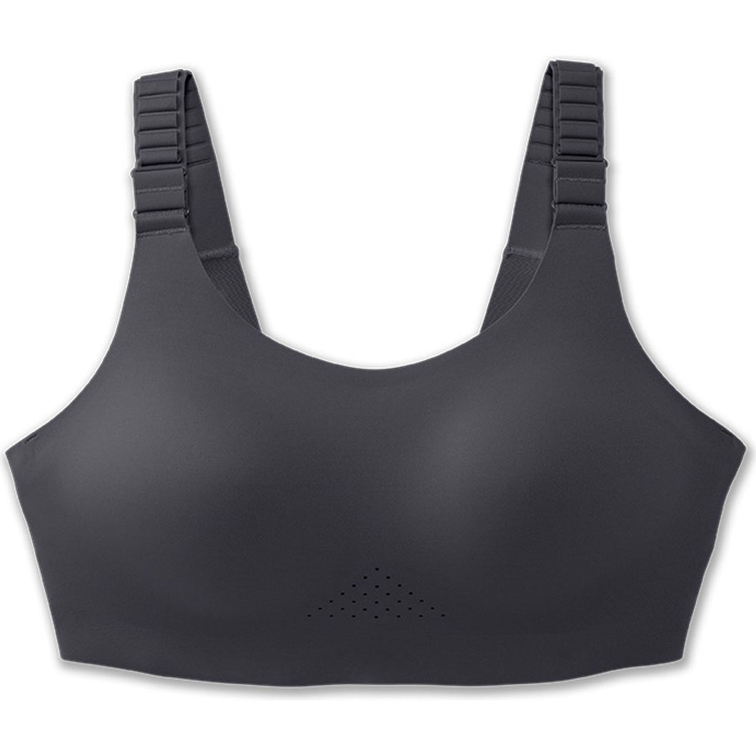 Women's | Brooks Dare Scoopback Run Bra 2.0