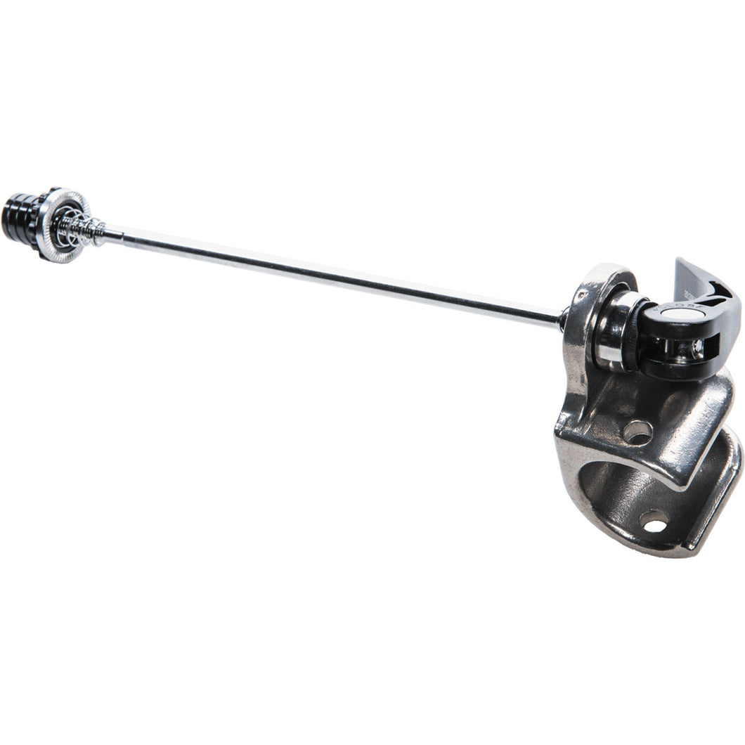 Thule Axle Mount EZHitch Cup With Quick Release Skewer