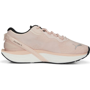 Women's | Puma Run XX Nitro