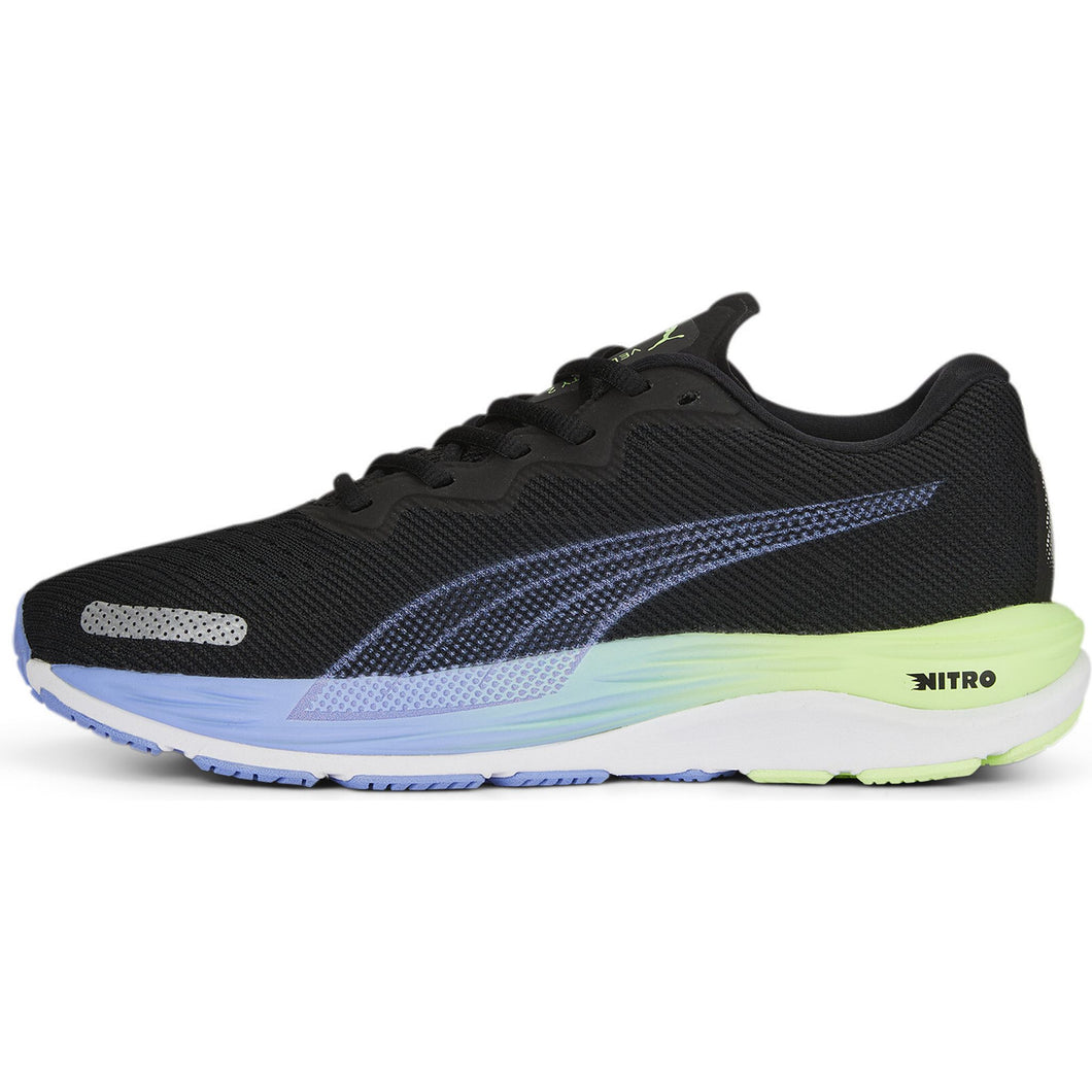 Women's | Puma Velocity Nitro 2