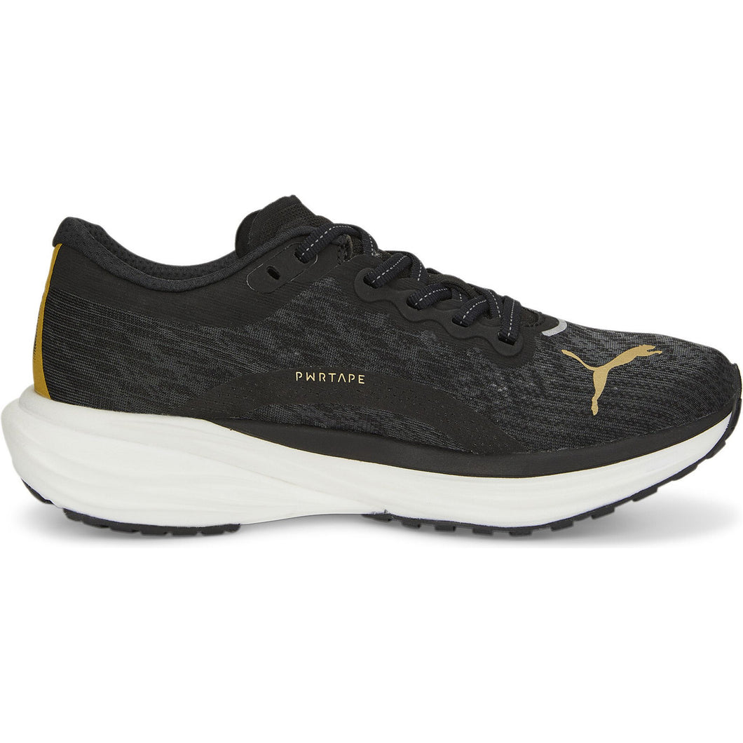 Women's | Puma Deviate Nitro 2
