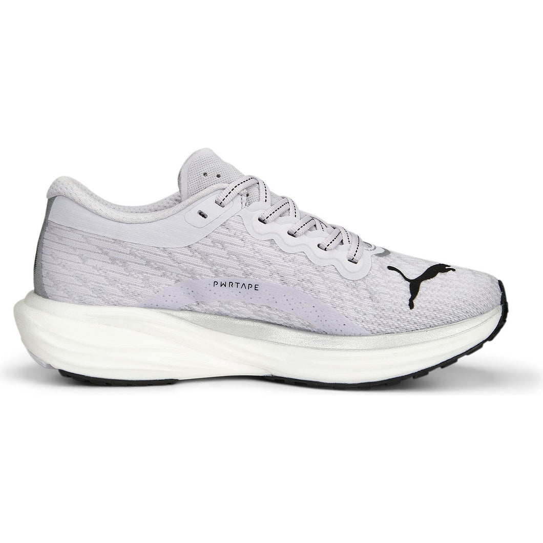Women's | Puma Deviate Nitro 2