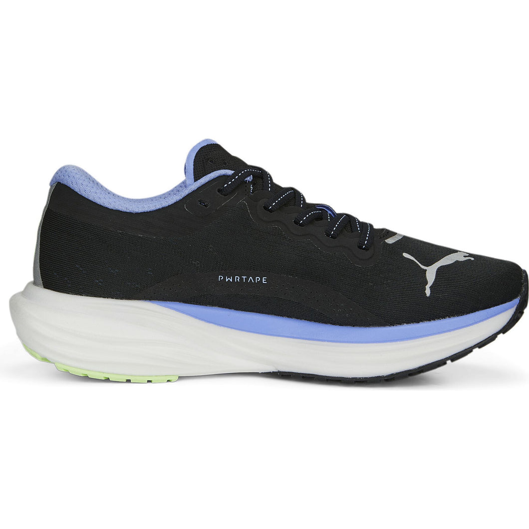 Women's | Puma Deviate Nitro 2