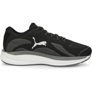 Men's | Puma Magnify Nitro Knit