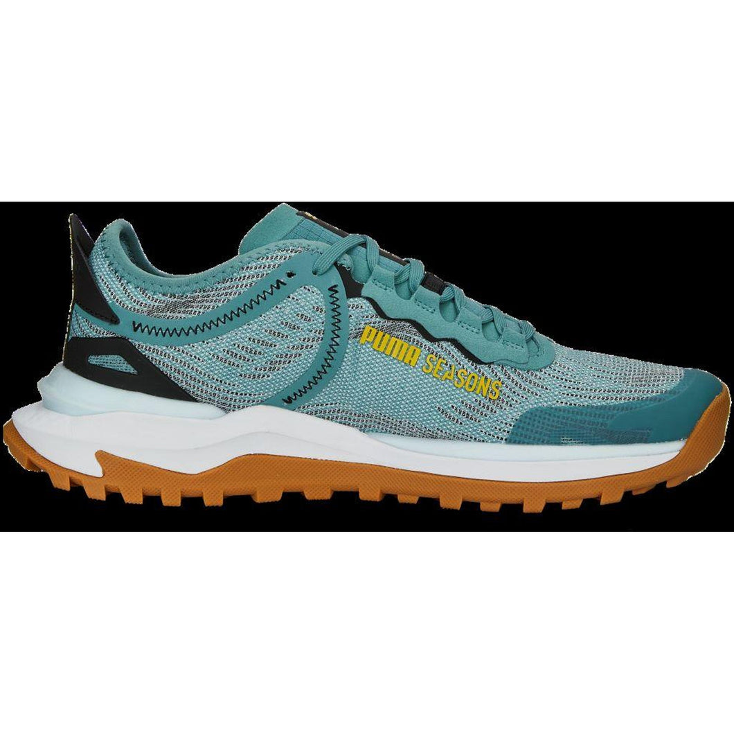 Men's | Puma Voyage Nitro 2