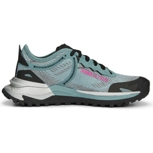 Women's | Puma Voyage Nitro 2