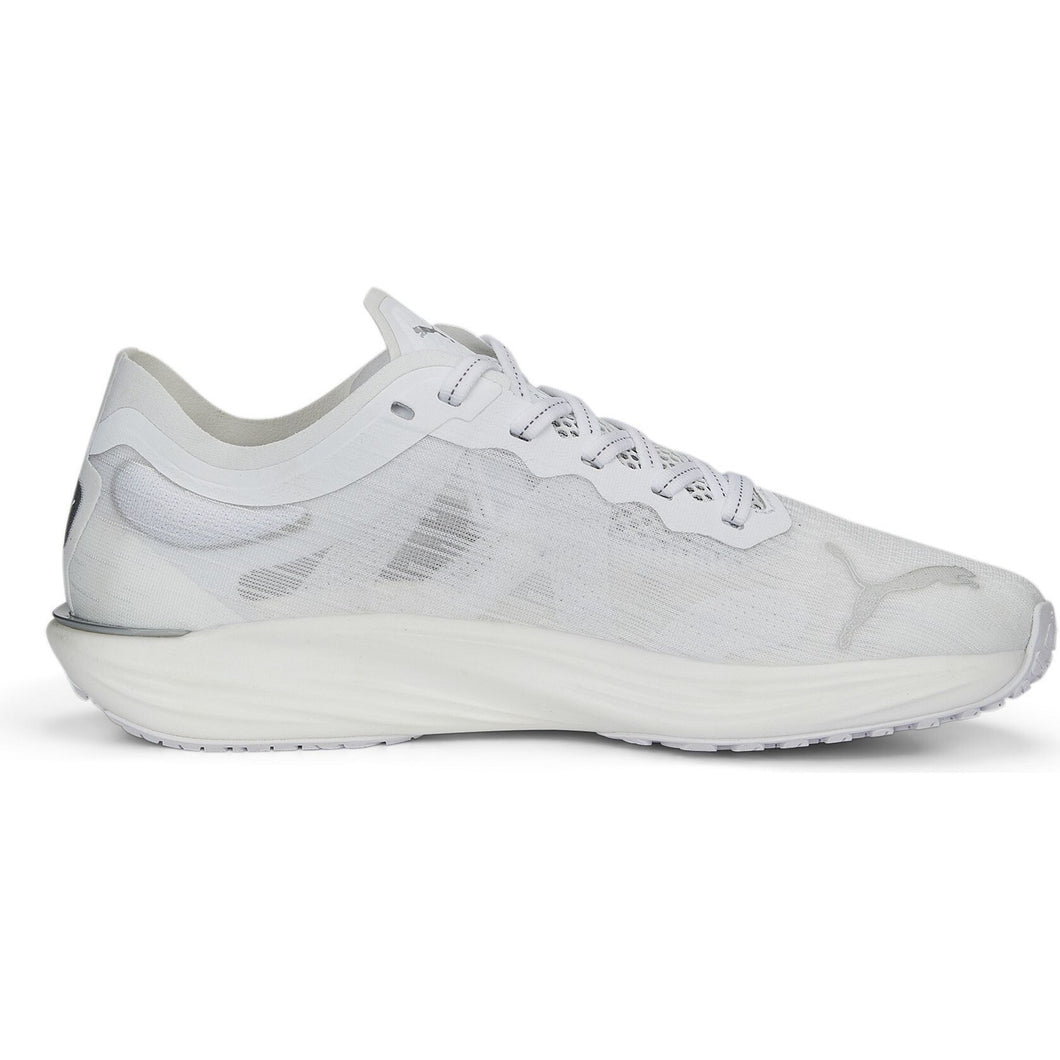Women's | Puma Liberate Nitro 2