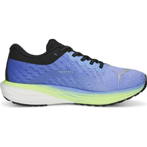 Men's | Puma Deviate Nitro 2