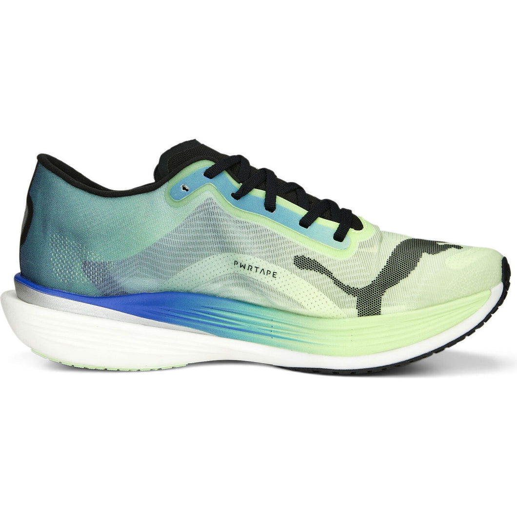 Men's | Puma Deviate Nitro Elite 2