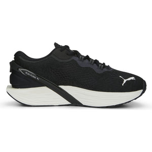 Women's | Puma Run XX Nitro Nova Shine