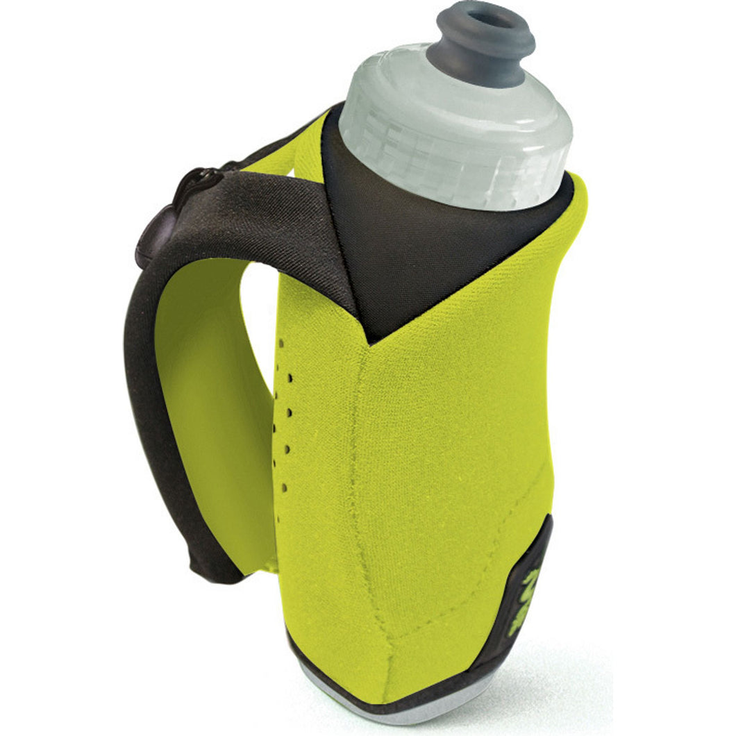 Amphipod Hydraform Handheld Ergo-Lite™ - 10.5oz