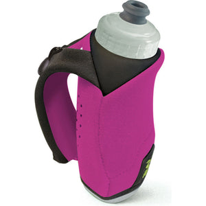 Amphipod Hydraform Handheld Ergo-Lite™ - 10.5oz