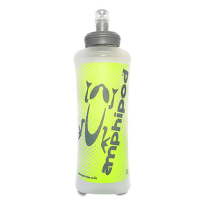 Amphipod Soft-Tech™ Flask 20oz