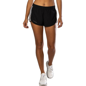 Women's | Nathan Essential Shorts 2.0