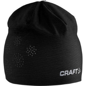 Craft Perforated Hat