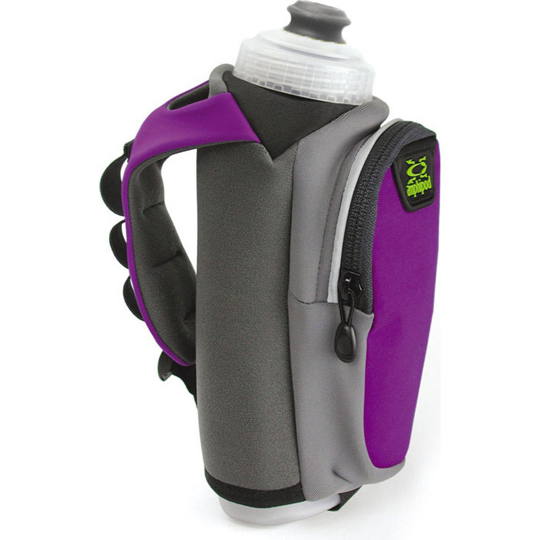Amphipod Hydraform Ergo-Lite Ultra™ 16oz