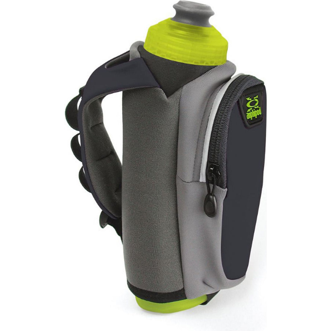 Amphipod Hydraform Ergo-Lite Ultra™ 16oz