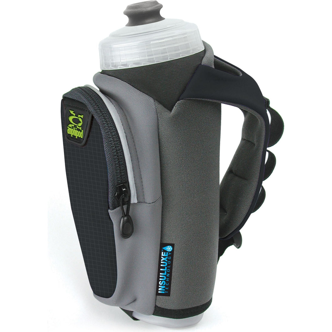 Amphipod Hydraform Ergo-Lite Ultra™ 20oz
