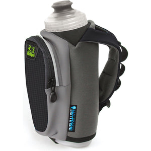 Amphipod Hydraform Ergo-Lite Ultra™ 12oz