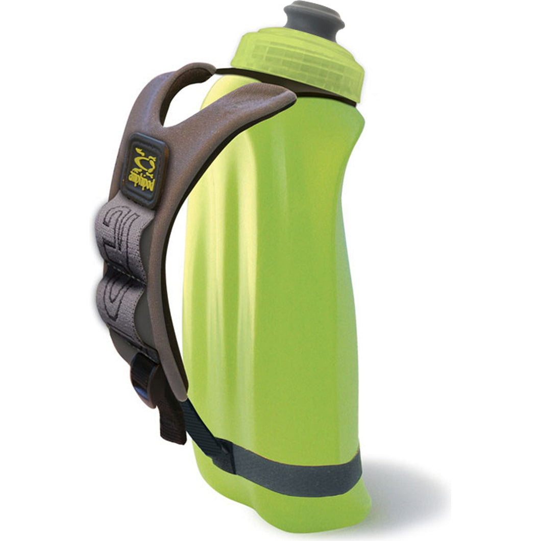 Amphipod Hydraform Ergo Minimalist™ - 16oz