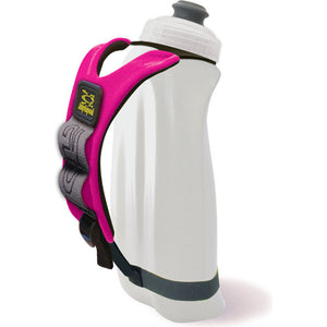 Amphipod Hydraform Ergo Minimalist™ - 16oz
