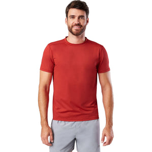 Men's | Nathan Qualifier Short Sleeve Tee