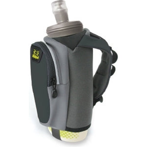 Amphipod Hydraform Soft Tech™ 16oz