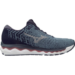 Women's | Mizuno Wave Sky WAVEKNIT 3