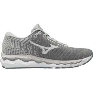Women's | Mizuno Wave Sky WAVEKNIT 3