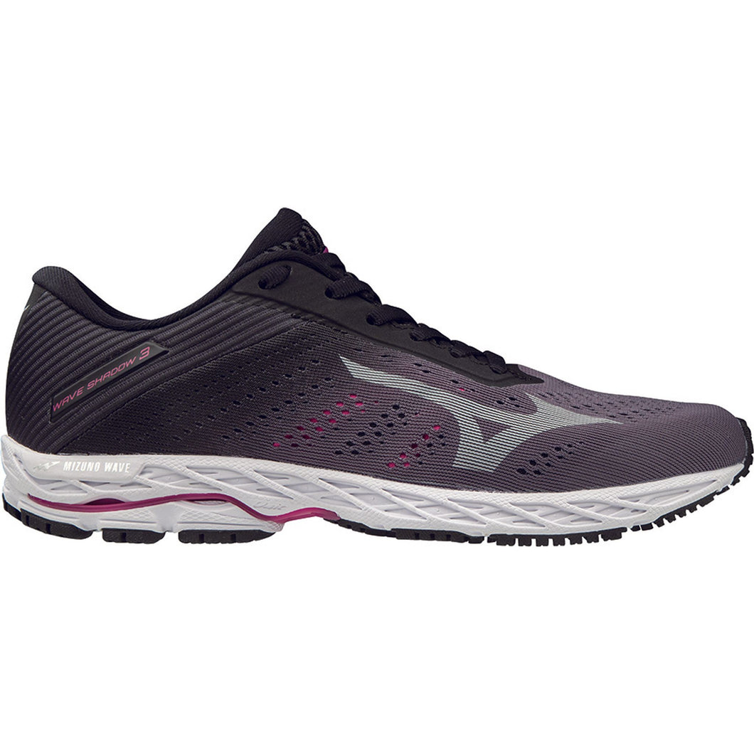 Women's | Mizuno Wave Shadow 3