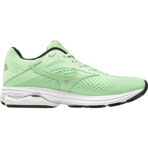 Women's | Mizuno Wave Rider 23