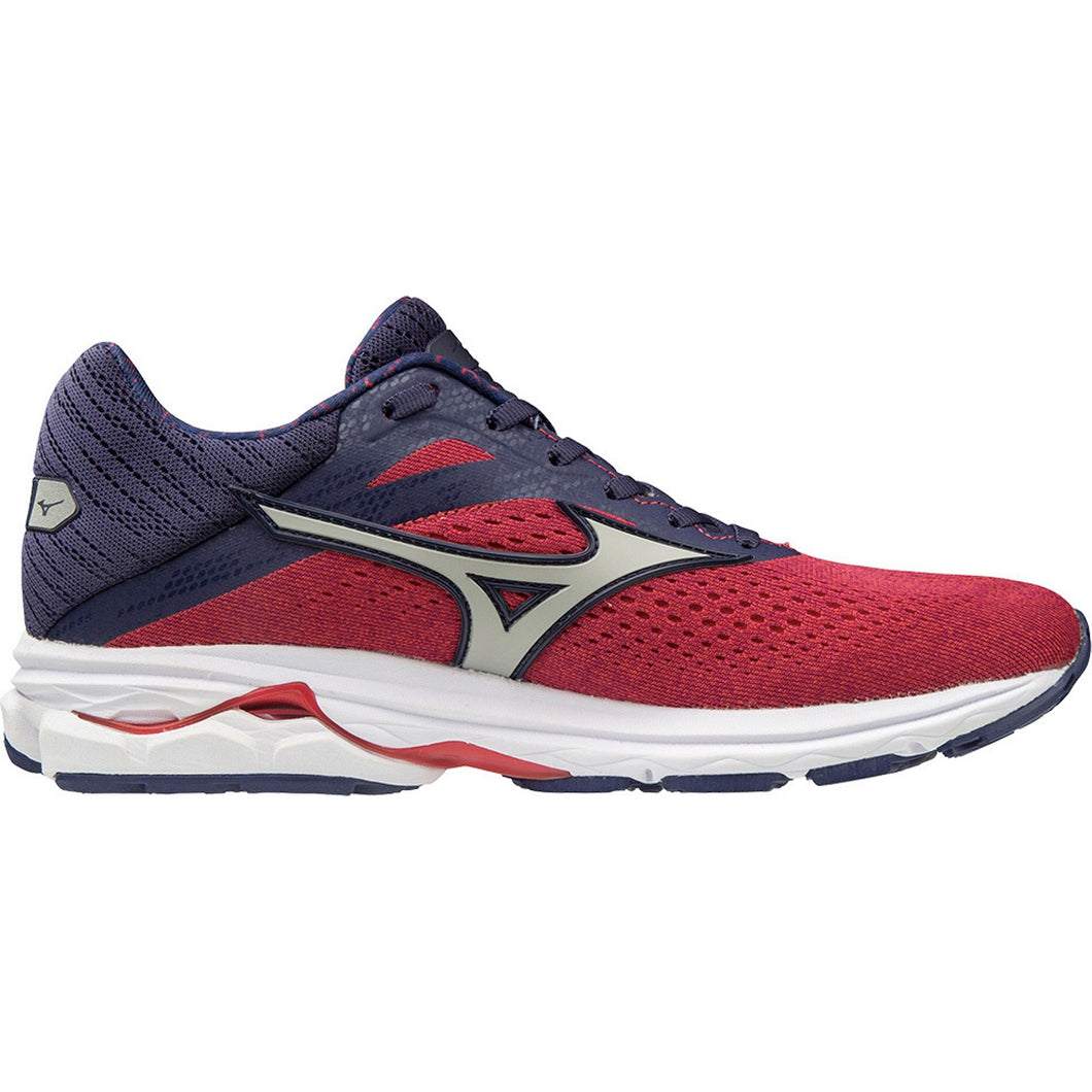 Women's | Mizuno Wave Rider 23