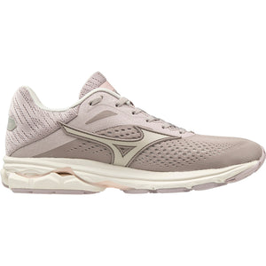 Women's | Mizuno Wave Rider 23