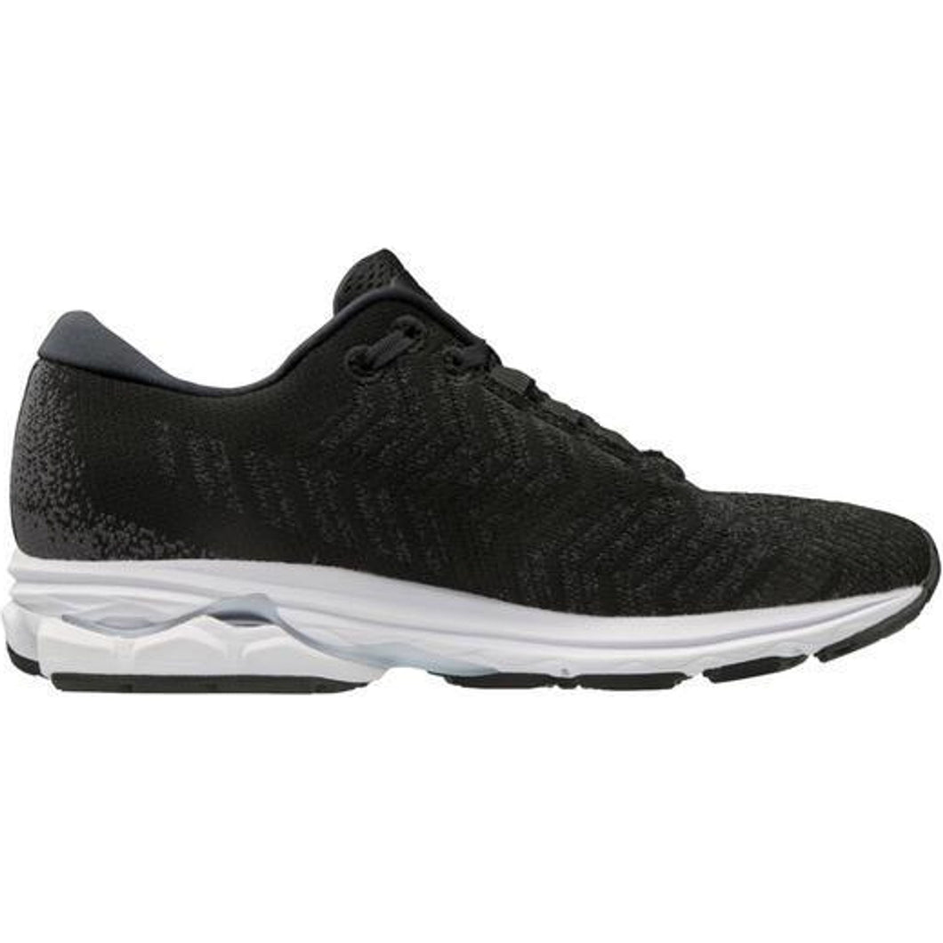 Women's | Mizuno Wave Rider WAVEKNIT 3