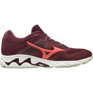 Women's | Mizuno Wave Inspire 16