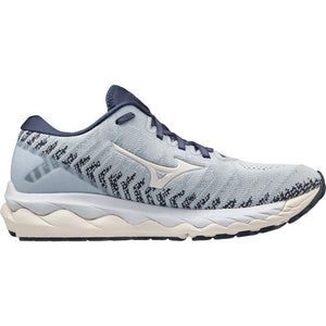 Women's | Mizuno Wave Sky WAVEKNIT 4