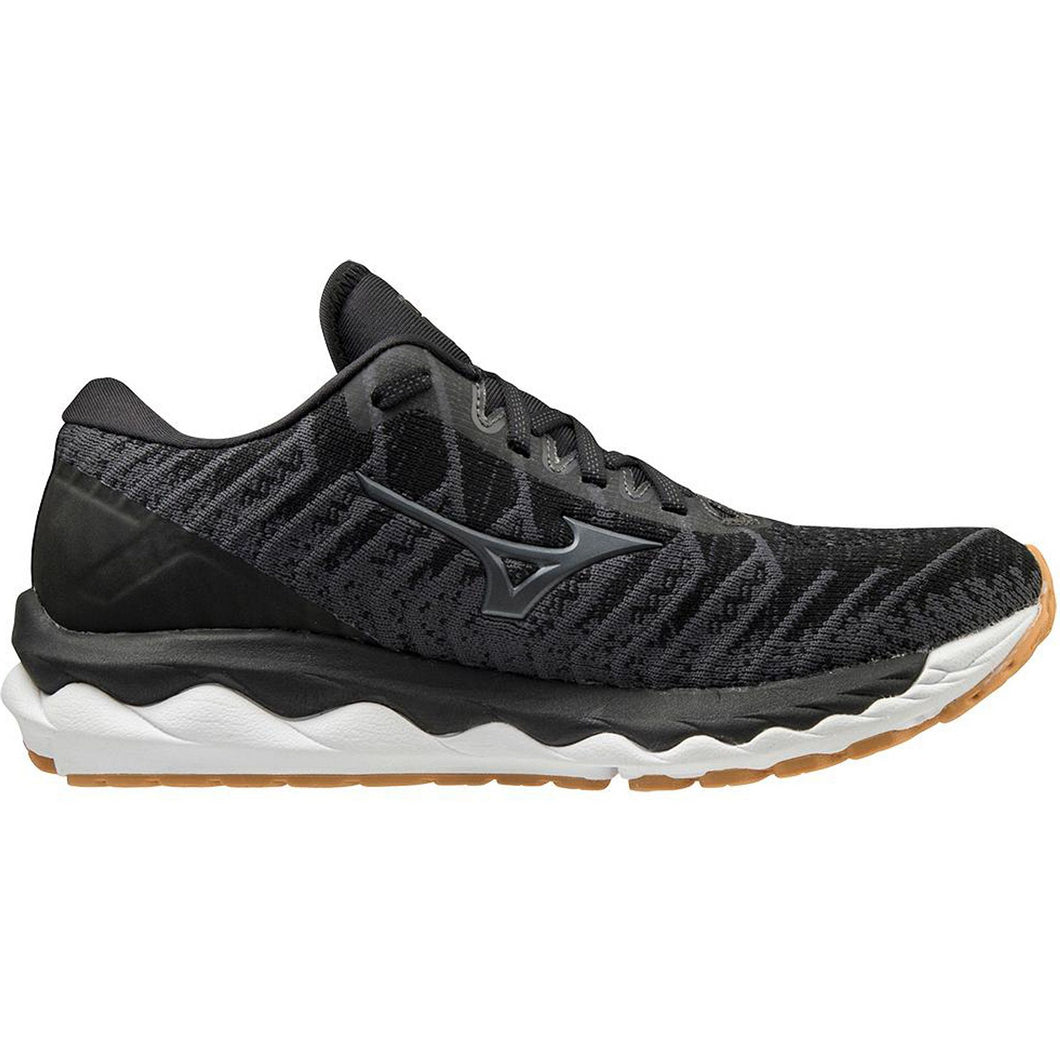 Women's | Mizuno Wave Sky WAVEKNIT 4