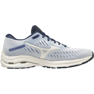 Women's | Mizuno Wave Rider 24