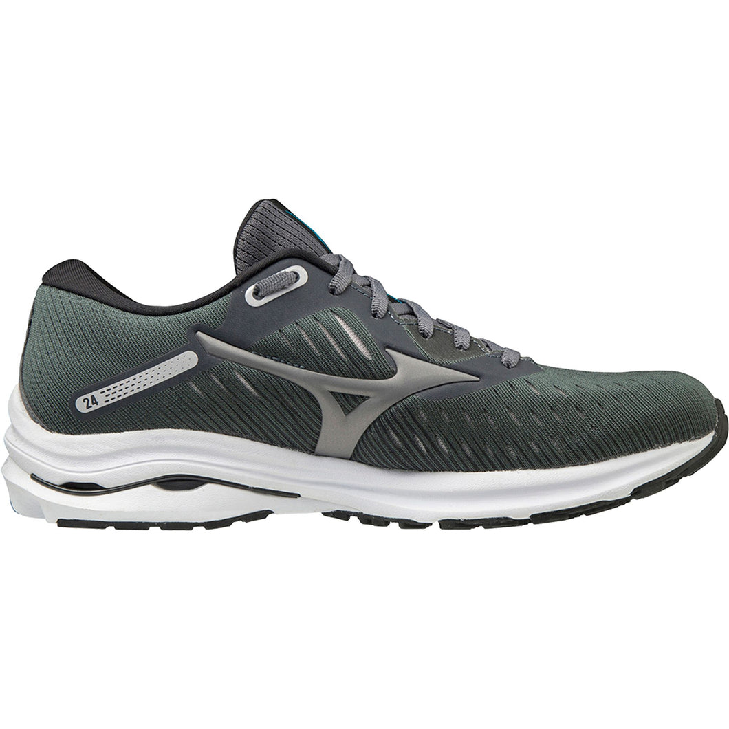 Women's | Mizuno Wave Rider 24