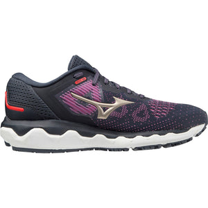 Women's | Mizuno Wave Horizon 5