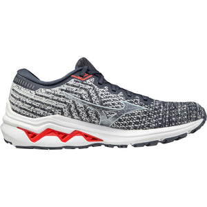 Men's | Mizuno Wave Inspire 17 WAVEKNIT