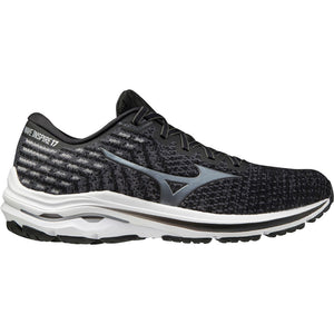 Men's | Mizuno Wave Inspire 17 WAVEKNIT